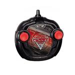 Cars – Cars 3 Rayo Mcqueen Rc (varios Modelos)-1