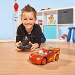 Cars – Cars 3 Rayo Mcqueen Rc (varios Modelos)-4