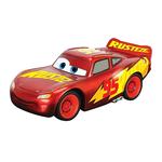 Cars – Cars 3 Rayo Mcqueen Rc (varios Modelos)-5