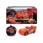 Cars – Cars 3 Rayo Mcqueen Rc (varios Modelos)-6