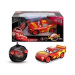 Cars – Cars 3 Rayo Mcqueen Rc (varios Modelos)-7