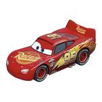 Carrera Go – Circuito Cars 3-1