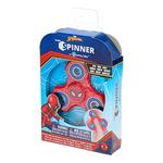 Spider-man – Spinner-1