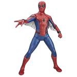 Spider-man – Figura Interactiva