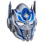 Transformers – Optimus Prime – Casco Modulador De Voz-1