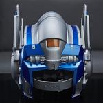 Transformers – Optimus Prime – Casco Modulador De Voz-5