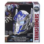 Transformers – Optimus Prime – Casco Modulador De Voz-6