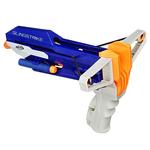 Nerf N-strike – Elite Slingstrike