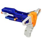 Nerf N-strike – Elite Slingstrike