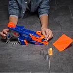 Nerf Nitro – Larga Distancia Smash-1