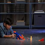 Nerf Nitro – Larga Distancia Smash-2