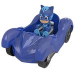 Pj Masks – Base Secreta-3