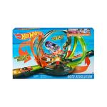 Hot Wheels – Roto Revolution-2