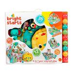 Bright Starts – Gimnásio De Actividades 5 En 1-4