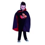 Disfraz Infantil – Vampiro Tragón 3-4 Años