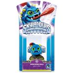 Figura Skylanders Wrecking Ball