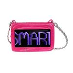 Project Mc2 – Video Bolso