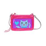 Project Mc2 – Video Bolso-1