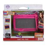 Project Mc2 – Video Bolso-2