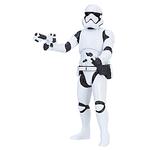 Star Wars – Stormtrooper – Figura Colección Naranja