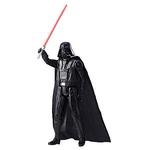 Star Wars – Darth Vader – Figura Hero Series