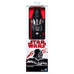 Star Wars – Darth Vader – Figura Hero Series-1