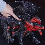 Transformers – Dragonstorm Turbo Changer-5