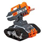 Nerf Elite – N-strike Terrascout