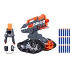 Nerf Elite – N-strike Terrascout-1