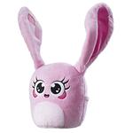 Hanazuki – Peluche Hemka (varios Colores)-1