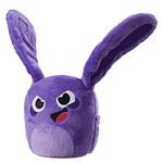 Hanazuki – Peluche Hemka (varios Colores)-2