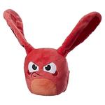 Hanazuki – Peluche Hemka (varios Colores)-5