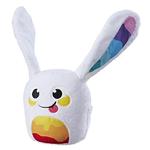 Hanazuki – Peluche Hemka (varios Colores)-6