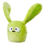 Hanazuki – Peluche Hemka (varios Colores)-7