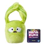 Hanazuki – Peluche Hemka (varios Colores)-8