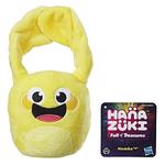 Hanazuki – Peluche Hemka (varios Colores)-9