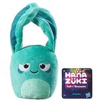 Hanazuki – Peluche Hemka (varios Colores)-10