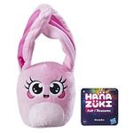 Hanazuki – Peluche Hemka (varios Colores)-11