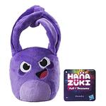 Hanazuki – Peluche Hemka (varios Colores)-12