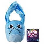 Hanazuki – Peluche Hemka (varios Colores)-13