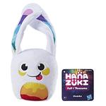 Hanazuki – Peluche Hemka (varios Colores)-15