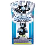 Figura Skylanders Hex