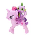 My Little Pony – Duo De La Amistad-2