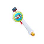 Bop It Maker