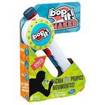 Bop It Maker-1