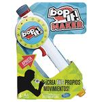 Bop It Maker-4