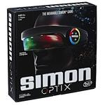 Simon Optix-9