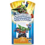 Figura Skylanders Boomer