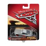 Cars – Rayo Mcqueen – Coche Cars 3 Radiator Springs-1