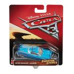 Cars – Ramón – Coche Cars 3 Radiator Springs-3